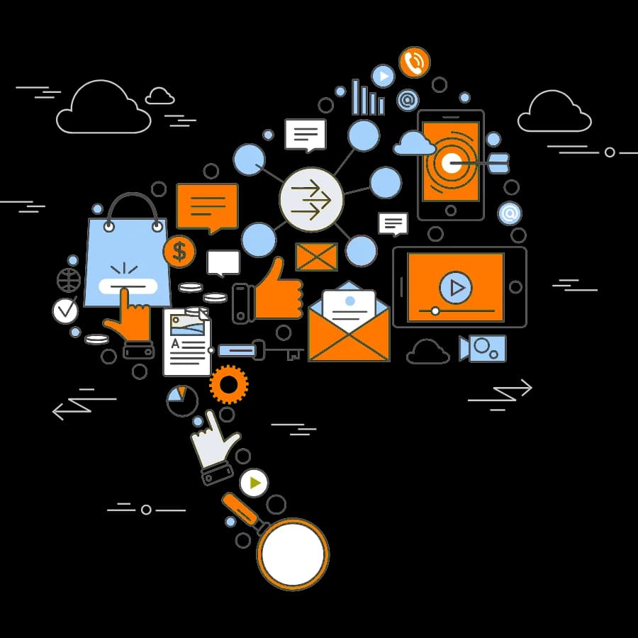 digital marketing chicago
