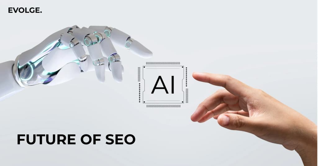 role-of-ai-in-seo