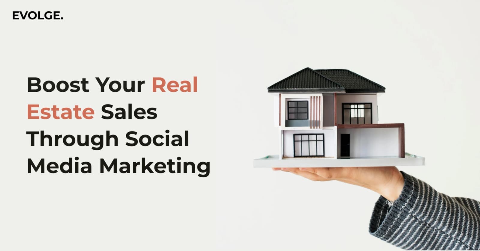 social-media-marketing-for-real-estate