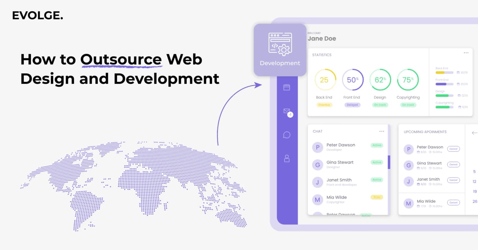 outsource-web-design-and-development