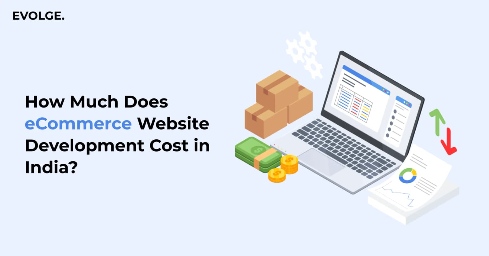 ecommerce-web-development-cost