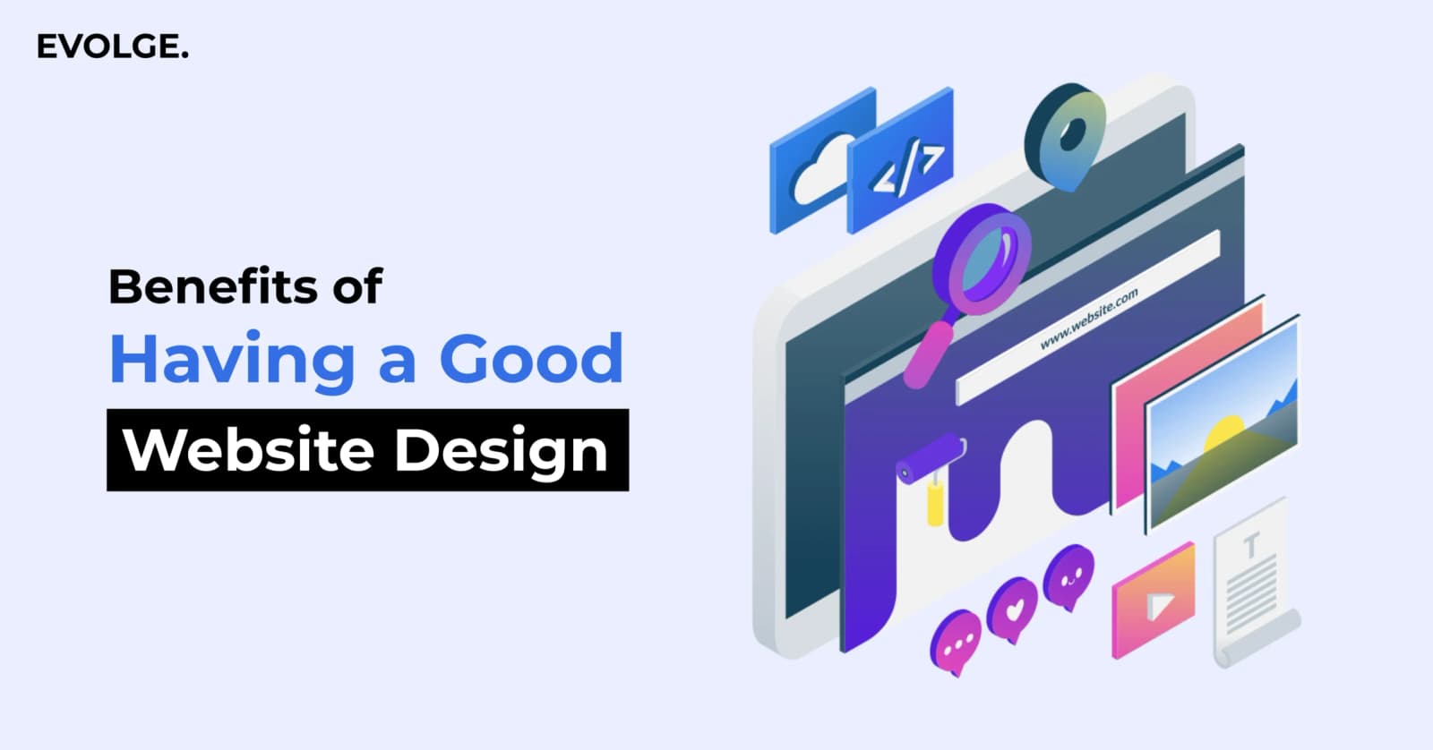 benefits-of-web-design-services-for-a-business