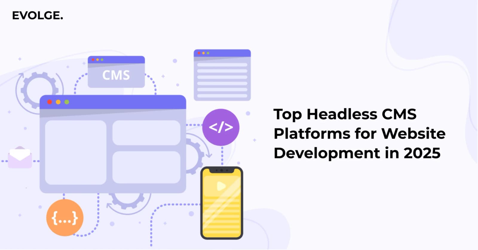 best-cms-platforms