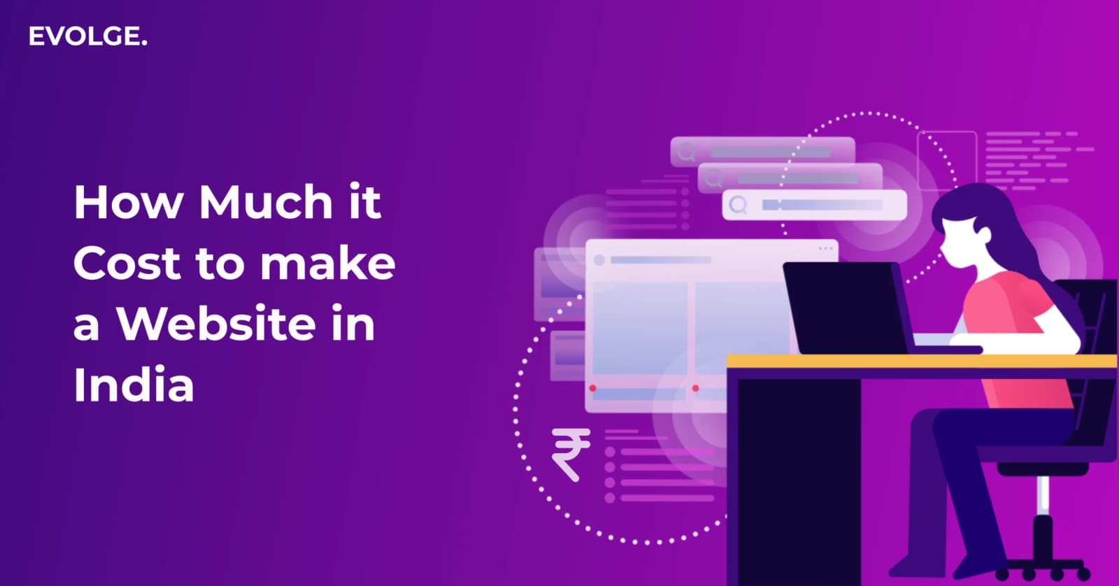 website-development-cost-in-india