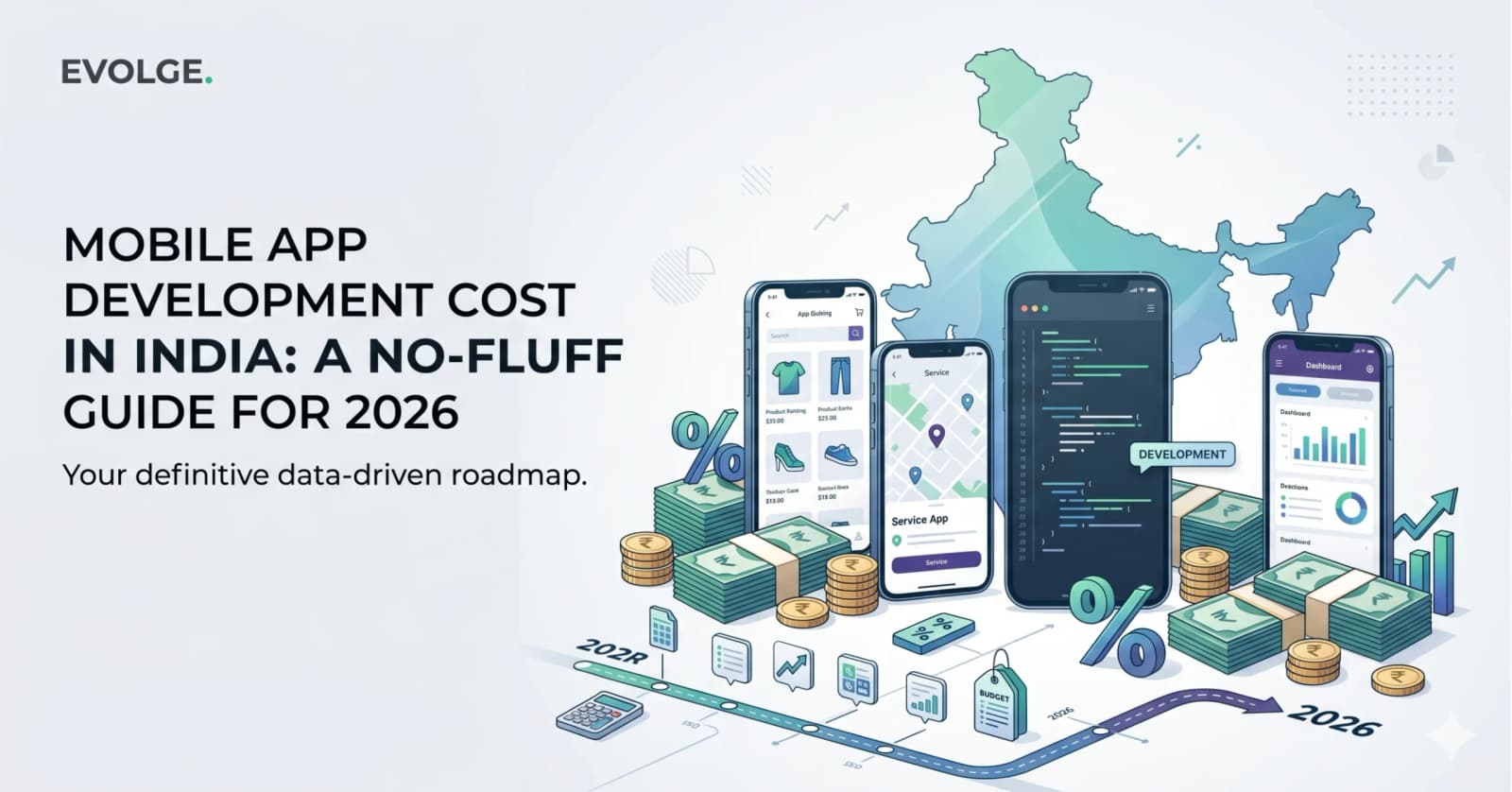 mobile-app-development-cost-india