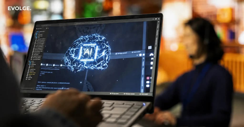 top-ai-development-companies