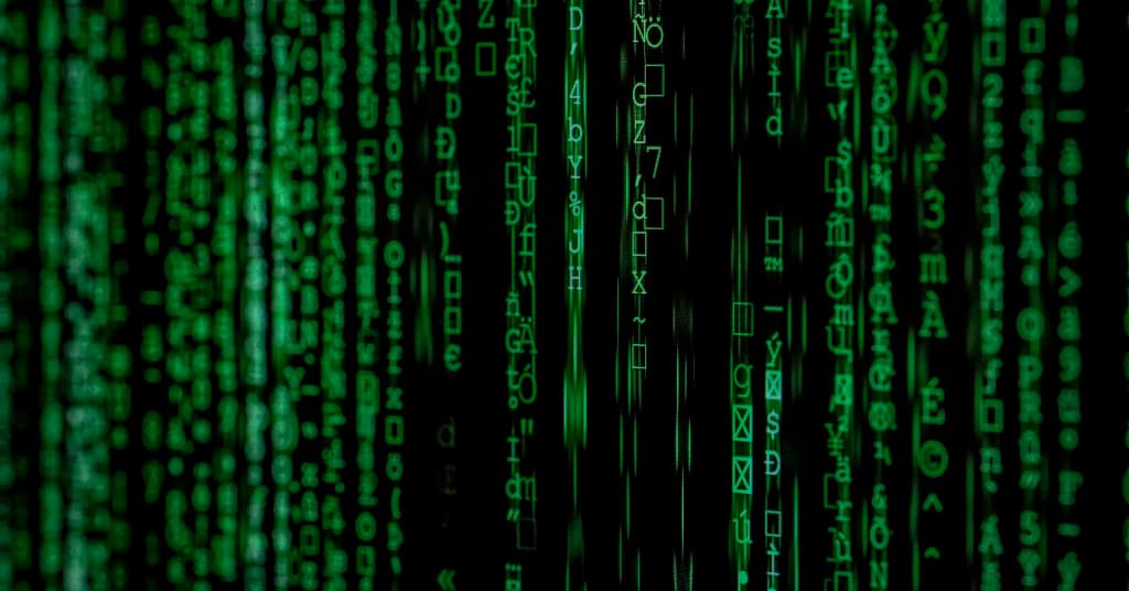 critical-wordpress-core-rce-sqli-vulnerabilities
